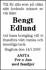 Värmlands Folkblad