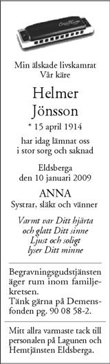 Hallandsposten