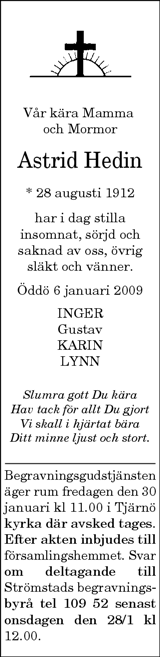 Strömstads tidning (e-tidning)