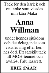 Borlänge Tidning,Falu-Kuriren,Södra Dalarnes Tidning,Nya Ludvika Tidning
