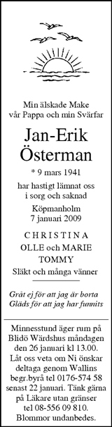 Norrtelje Tidning