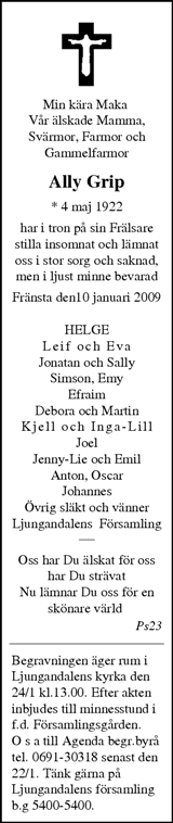 Sundsvalls Tidning