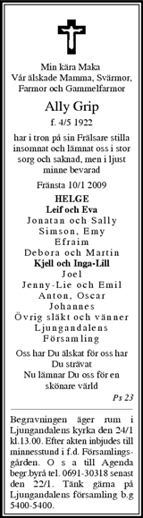 Dagbladet