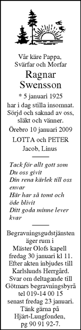 Nerikes Allehanda