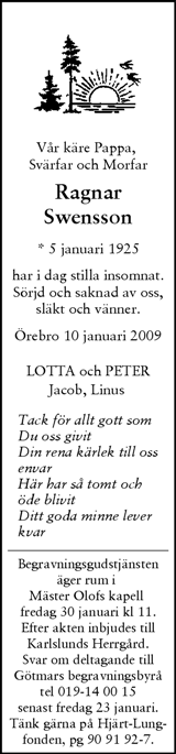 Svenska Dagbladet