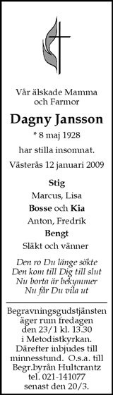 Vestmanlands Läns Tidning