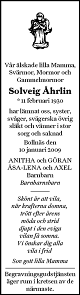 Ljusnan