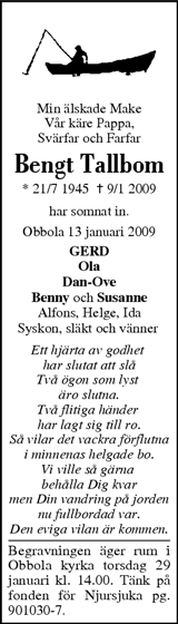 Västerbottens Folkblad,Västerbottens-Kuriren