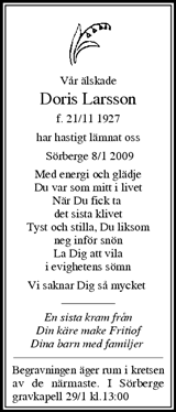 Dagbladet
