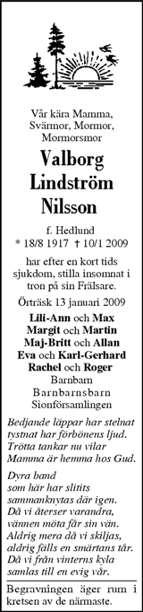 Västerbottens Folkblad,Västerbottens-Kuriren
