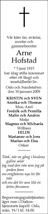 Nya Wermlands-Tidningen
