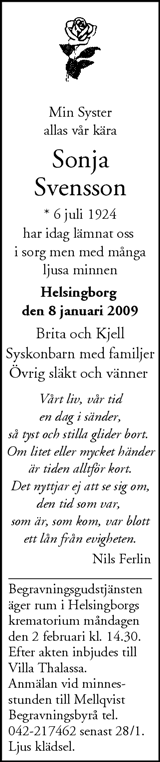 Nordvästra Skånes Tidningar,Landskrona-Posten,Helsingborgs Dagblad