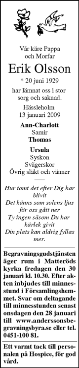 Norra Skåne