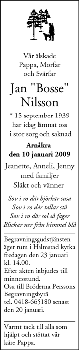 Nordvästra Skånes Tidningar,Landskrona-Posten,Helsingborgs Dagblad