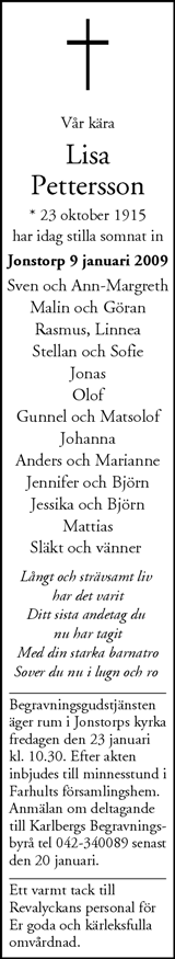 Nordvästra Skånes Tidningar,Landskrona-Posten,Helsingborgs Dagblad