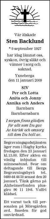 Barometern,Oskarshamns Tidningen
