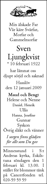 Laholms Tidning