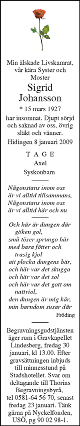 Nerikes Allehanda