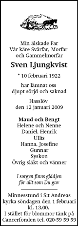 Eskilstuna-Kuriren,Strängnäs Tidning