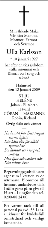 Hallandsposten