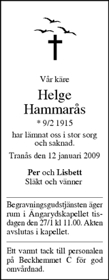 Tranås Tidning,Smålands-Tidningen,Smålands Dagblad,Vetlanda Posten