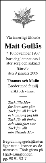 Dalademokraten