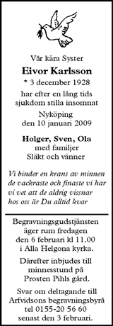 Södermanlands Nyheter