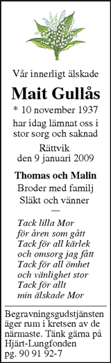 Borlänge Tidning,Falu-Kuriren,Södra Dalarnes Tidning,Nya Ludvika Tidning