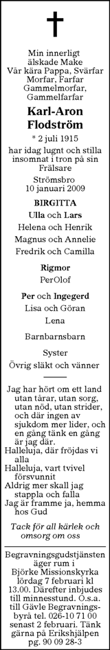 Arbetarbladet,Gefle Dagblad
