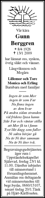 Tidningen Ångermanland,Örnsköldsviks Allehanda