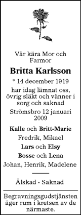 Arbetarbladet,Gefle Dagblad