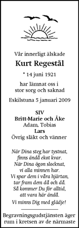 Eskilstuna-Kuriren,Strängnäs Tidning