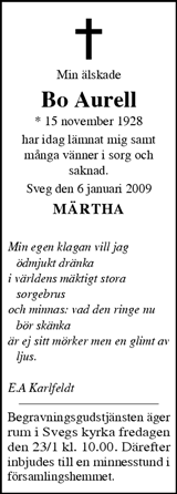 Tidningen Härjedalen
