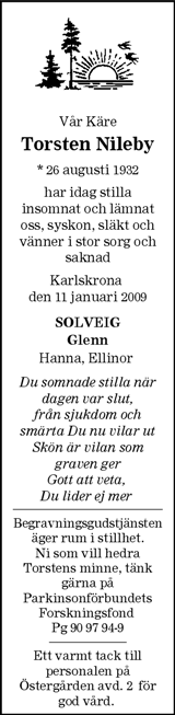Blekinge Läns Tidning