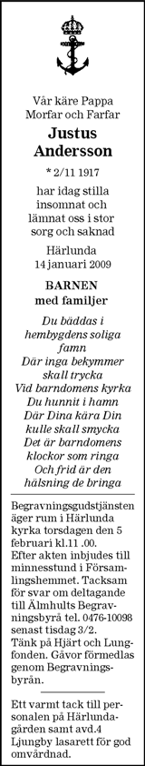 Smålandsposten