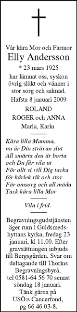 Nerikes Allehanda