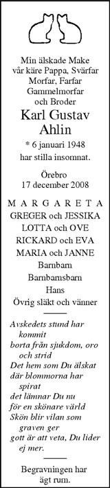 Nerikes Allehanda