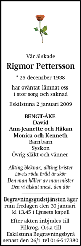 Eskilstuna-Kuriren,Strängnäs Tidning