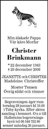 Dagens Nyheter