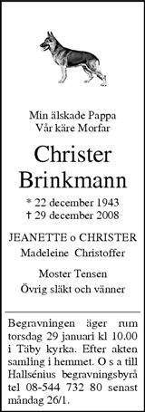 Norrtelje Tidning
