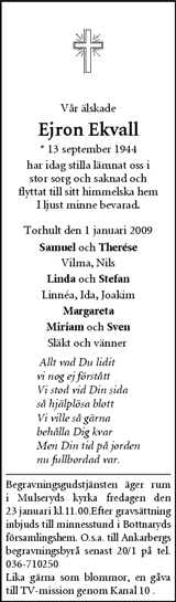 Dagen