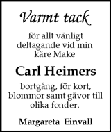 Vestmanlands Läns Tidning