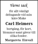 Smålandsposten