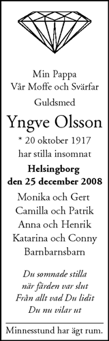 Nordvästra Skånes Tidningar,Landskrona-Posten,Helsingborgs Dagblad