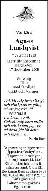 Dagens Nyheter