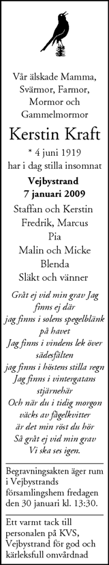 Nordvästra Skånes Tidningar,Landskrona-Posten,Helsingborgs Dagblad