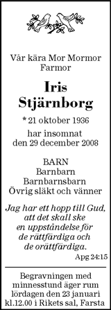 Dagens Nyheter