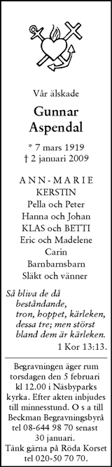 Svenska Dagbladet