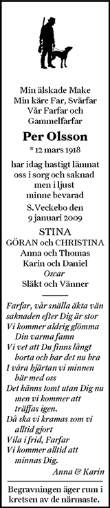 Ljusdals-Posten