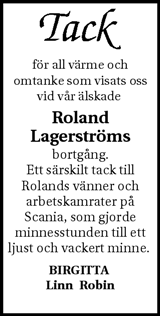 Länstidningen Södertälje